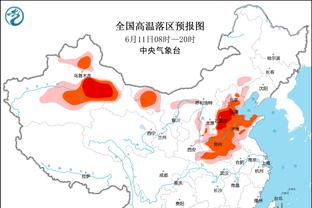 里弗斯：利拉德的自信无人能动摇 他一直在为比赛做好准备