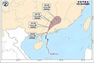 你抢到了吗？蓉城新赛季首轮主场球票开售后又几乎秒无